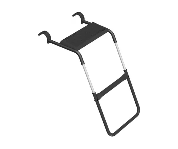 Лестница для батута Springfree